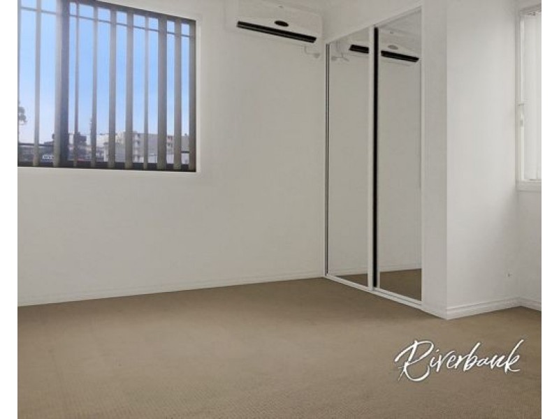 39 Patrick Street, Blacktown NSW 2148