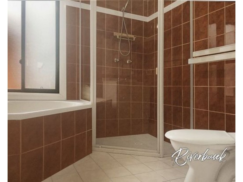 39 Patrick Street, Blacktown NSW 2148