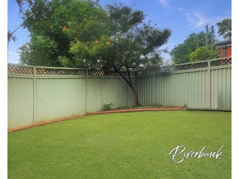 39 Patrick Street, Blacktown NSW 2148