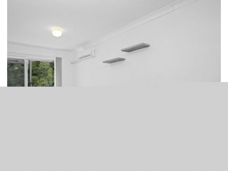8/52-54 Birmingham St, Merrylands NSW 2160
