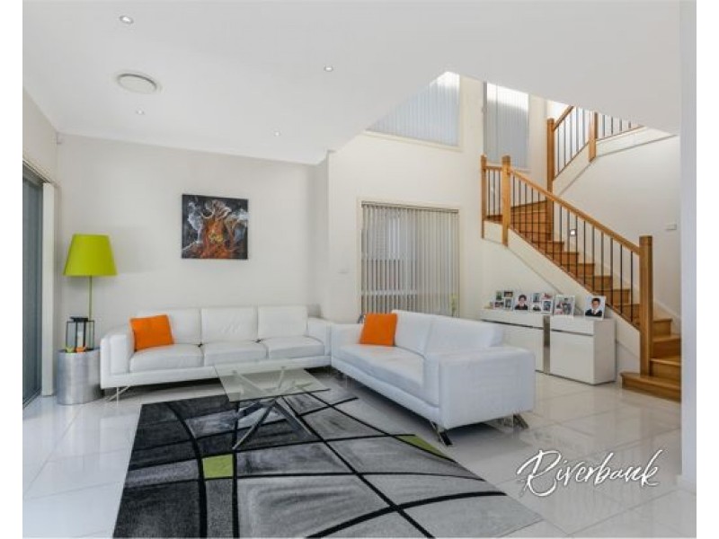 18 Binnet Street, Pemulwuy NSW 2145