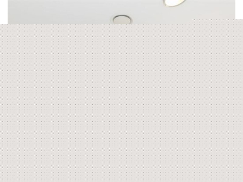 18 Binnet Street, Pemulwuy NSW 2145