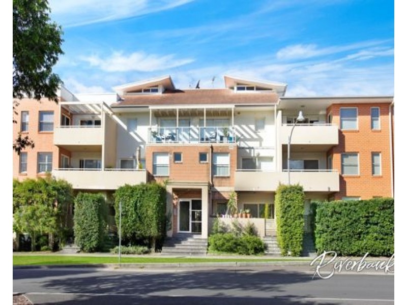 7/120 Driftway Drive, Pemulwuy NSW 2145