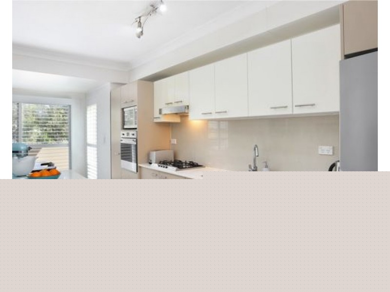 7/120 Driftway Drive, Pemulwuy NSW 2145