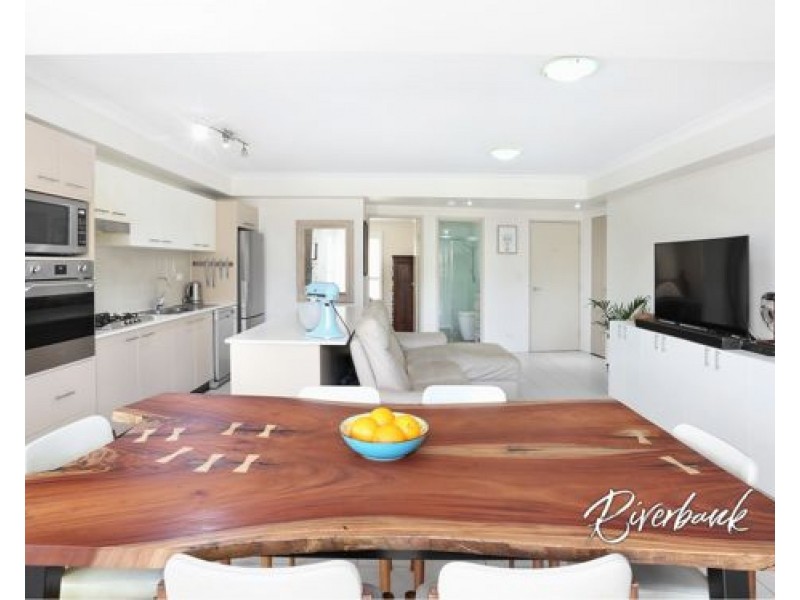 7/120 Driftway Drive, Pemulwuy NSW 2145