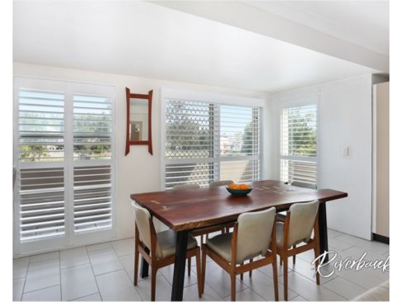 7/120 Driftway Drive, Pemulwuy NSW 2145