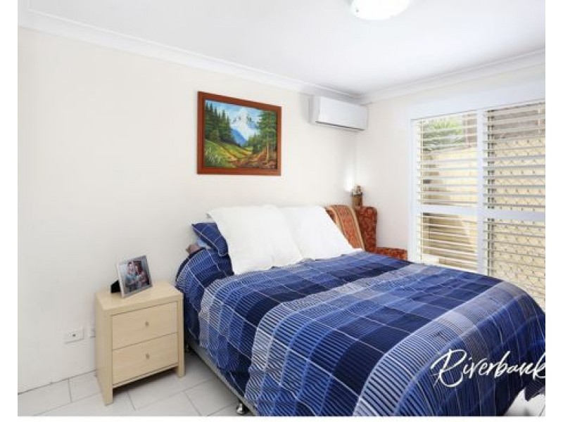 7/120 Driftway Drive, Pemulwuy NSW 2145