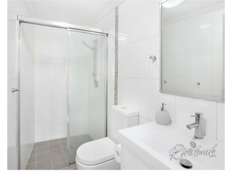 7/120 Driftway Drive, Pemulwuy NSW 2145