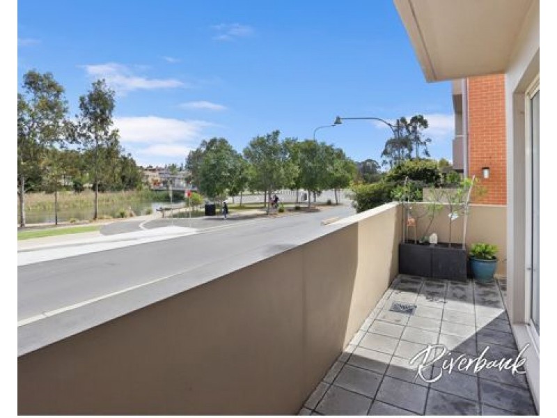 7/120 Driftway Drive, Pemulwuy NSW 2145