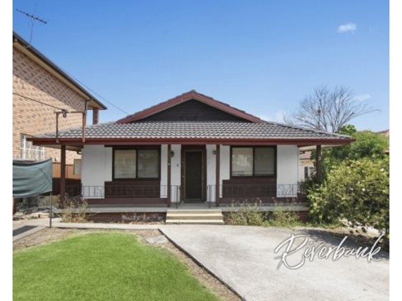 1/3 Springfield Street, Guildford NSW 2161