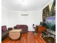 1/3 Springfield Street, Guildford NSW 2161