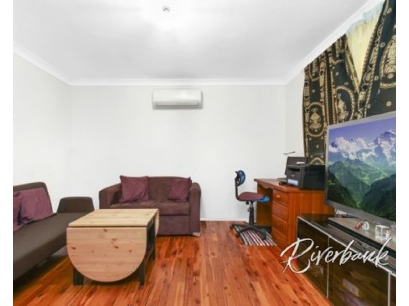 1/3 Springfield Street, Guildford NSW 2161
