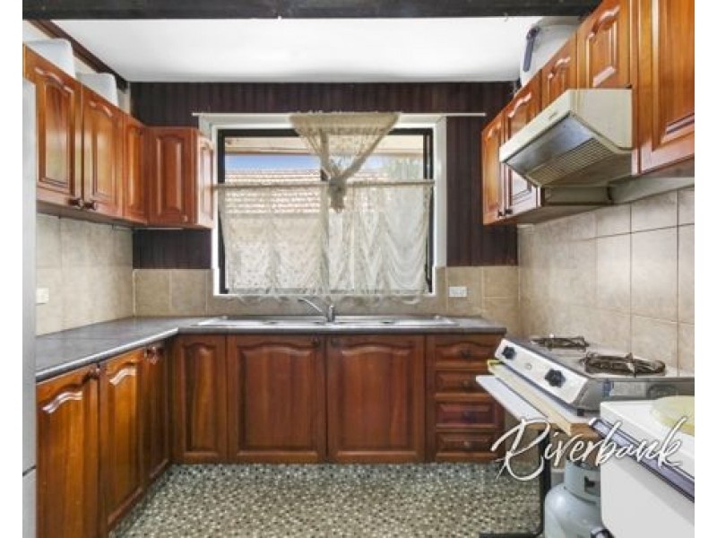 1/3 Springfield Street, Guildford NSW 2161