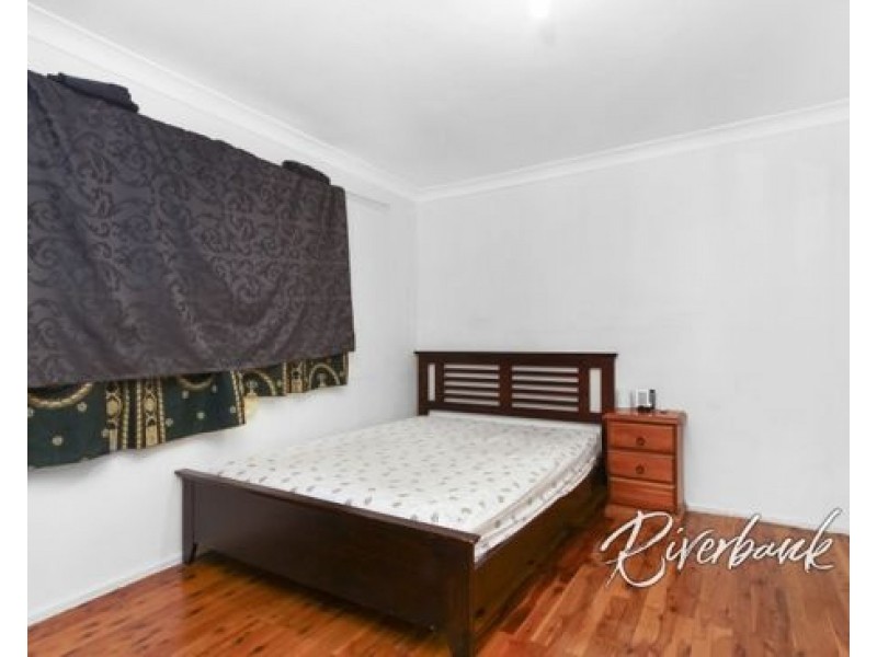 1/3 Springfield Street, Guildford NSW 2161