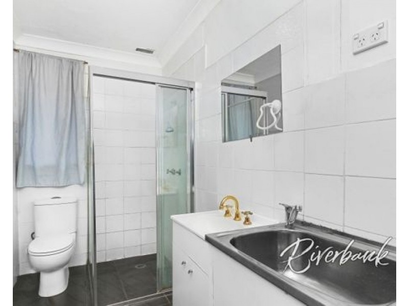 1/3 Springfield Street, Guildford NSW 2161