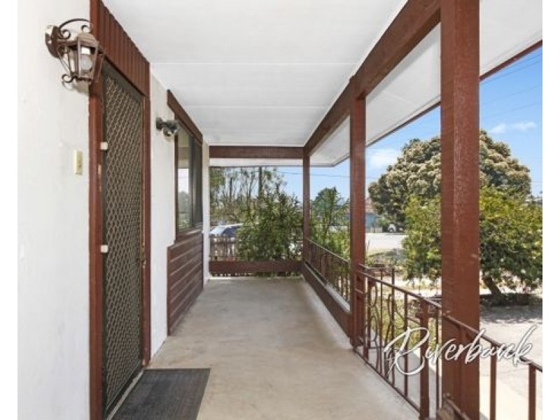 1/3 Springfield Street, Guildford NSW 2161