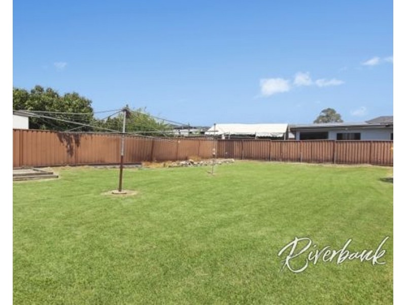 1/3 Springfield Street, Guildford NSW 2161