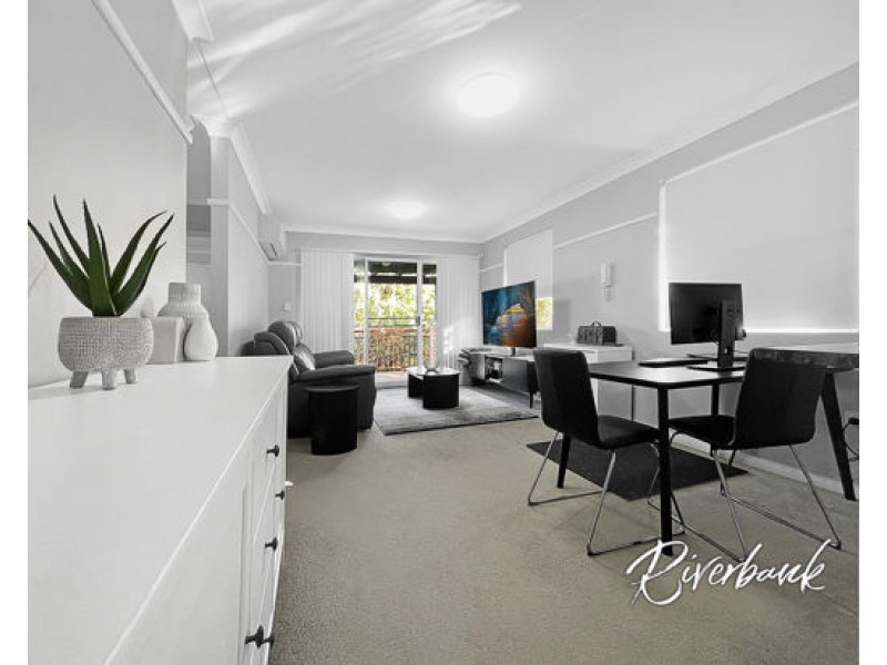 30/2-4 Kane Street, Guildford NSW 2161