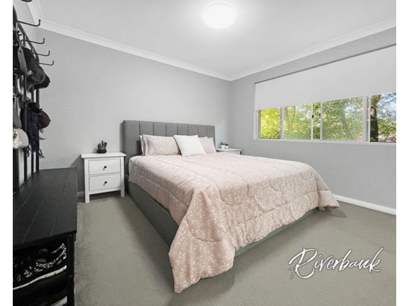 30/2-4 Kane Street, Guildford NSW 2161