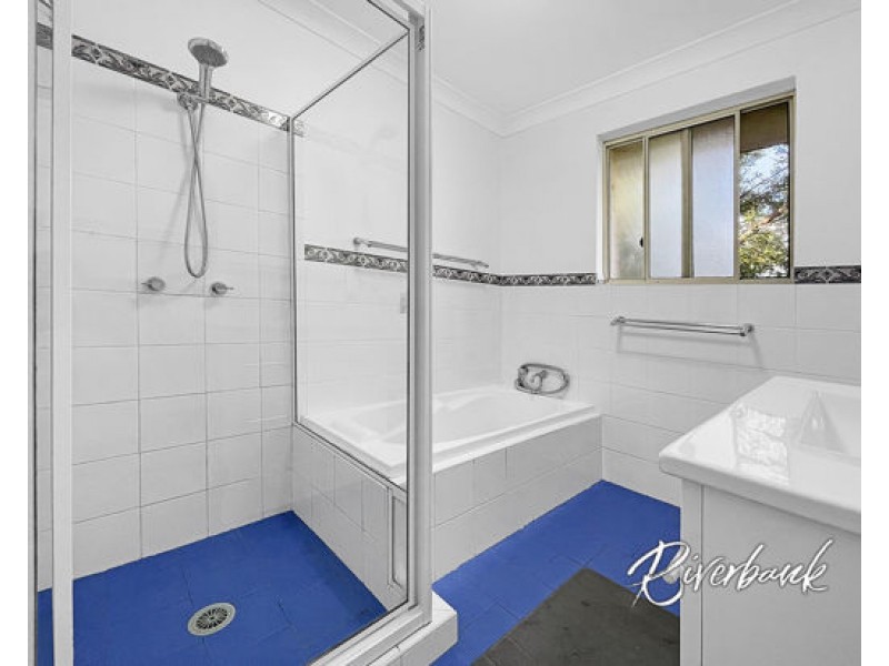 30/2-4 Kane Street, Guildford NSW 2161