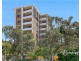 12/240-242 Bondi Road, Bondi NSW 2026