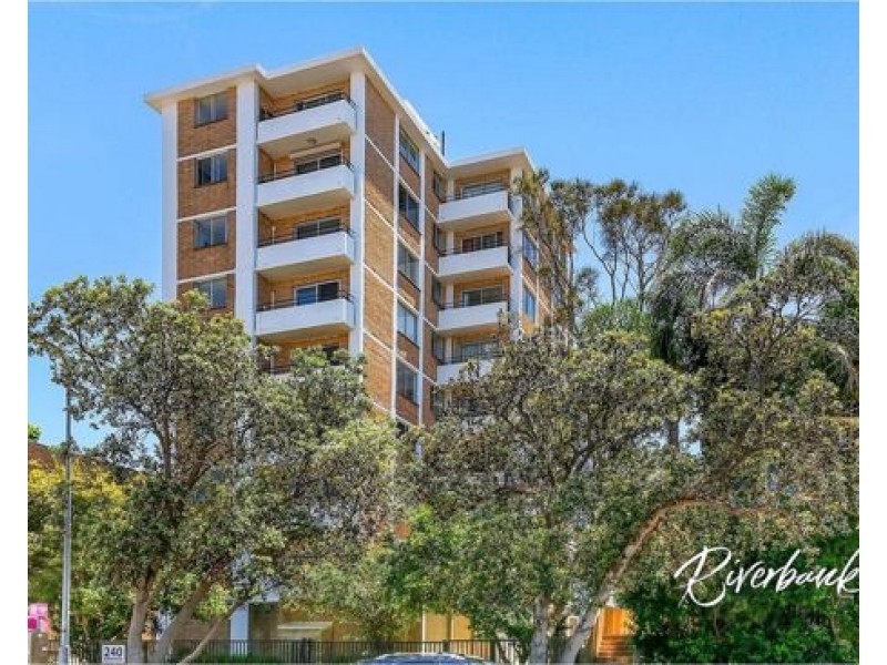 12/240-242 Bondi Road, Bondi NSW 2026