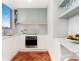 12/240-242 Bondi Road, Bondi NSW 2026