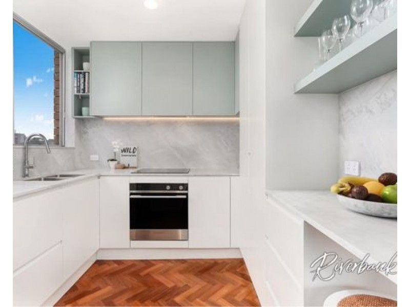 12/240-242 Bondi Road, Bondi NSW 2026