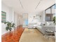 12/240-242 Bondi Road, Bondi NSW 2026