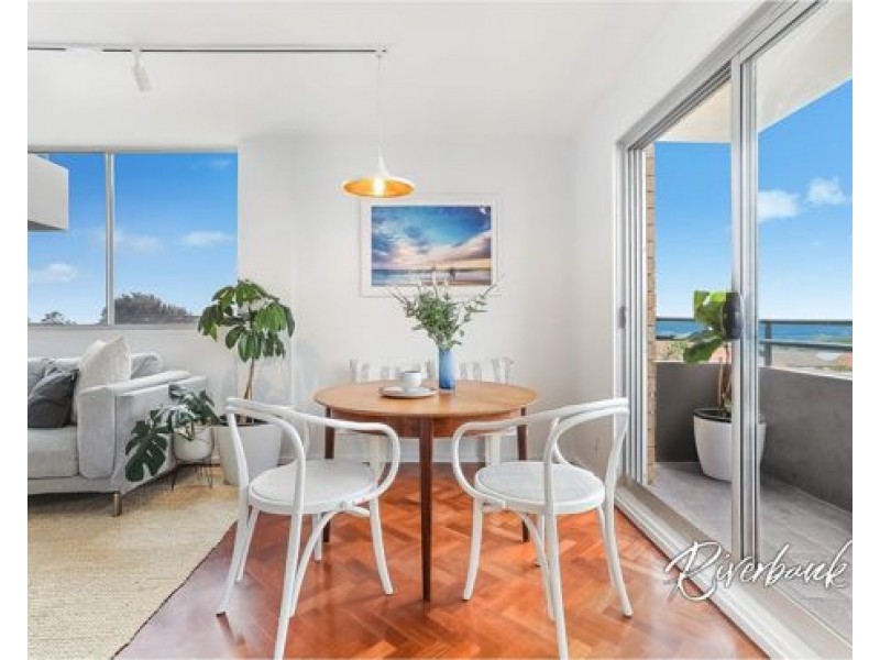 12/240-242 Bondi Road, Bondi NSW 2026