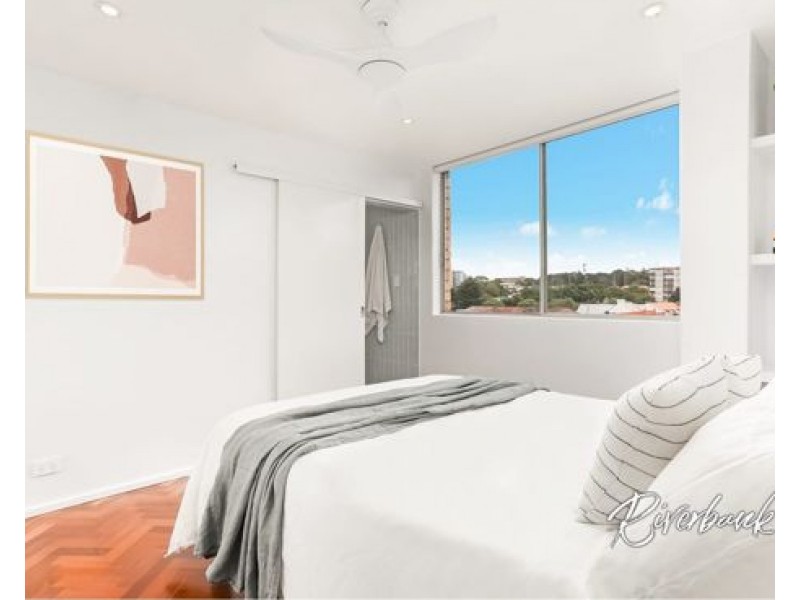 12/240-242 Bondi Road, Bondi NSW 2026