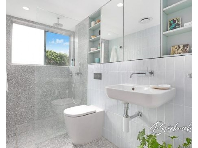 12/240-242 Bondi Road, Bondi NSW 2026