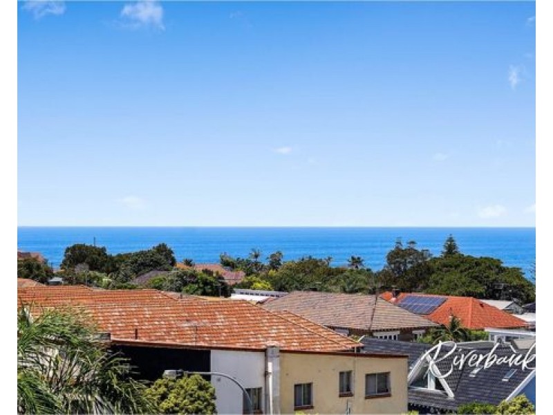 12/240-242 Bondi Road, Bondi NSW 2026