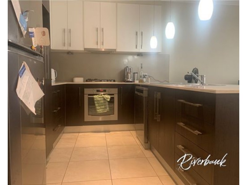 203 Driftway Drive, Pemulwuy NSW 2145