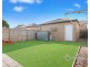 8 Driftway Drive, Pemulwuy NSW 2145