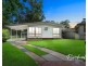 7 Laver Place, Greystanes NSW 2145