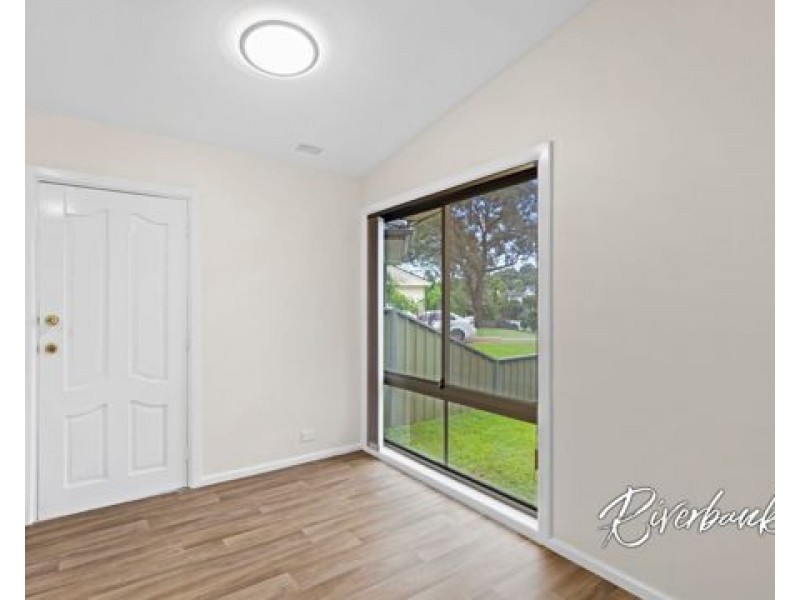 7 Laver Place, Greystanes NSW 2145