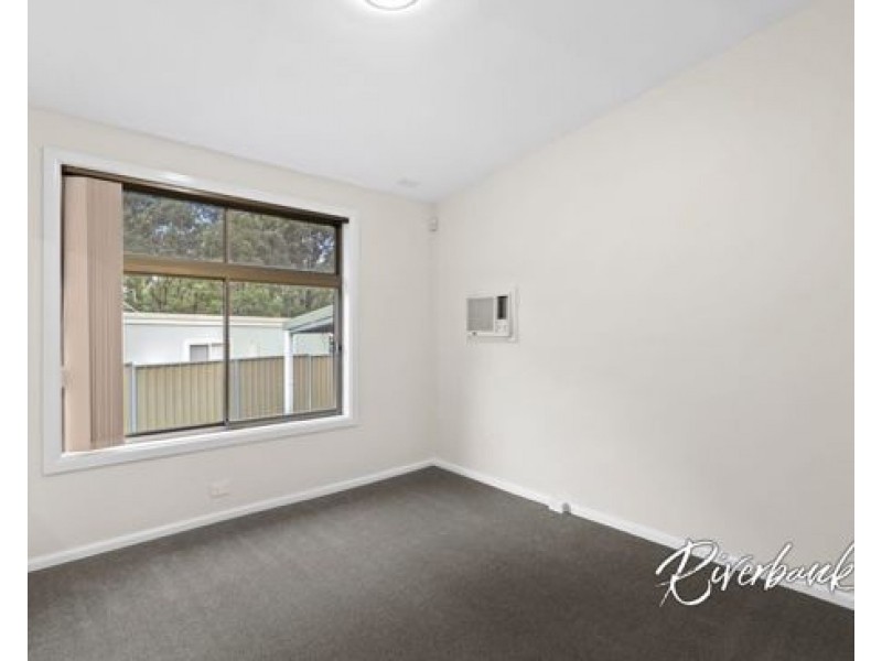 7 Laver Place, Greystanes NSW 2145