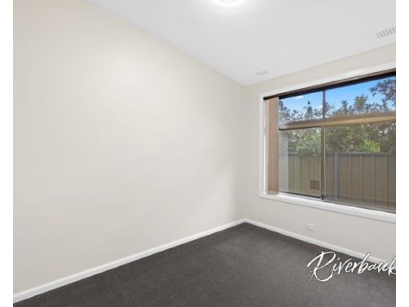 7 Laver Place, Greystanes NSW 2145