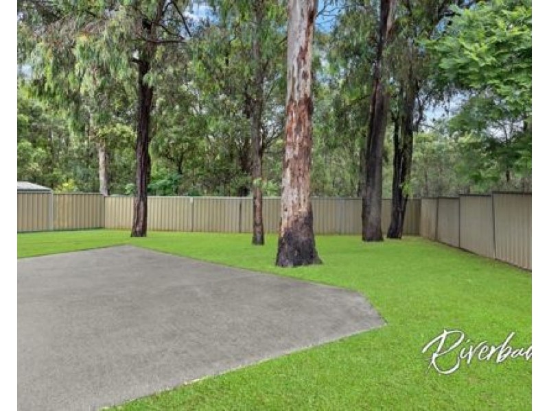 7 Laver Place, Greystanes NSW 2145