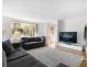 21 Appaloosa Circuit, Blairmount NSW 2559
