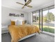 21 Appaloosa Circuit, Blairmount NSW 2559