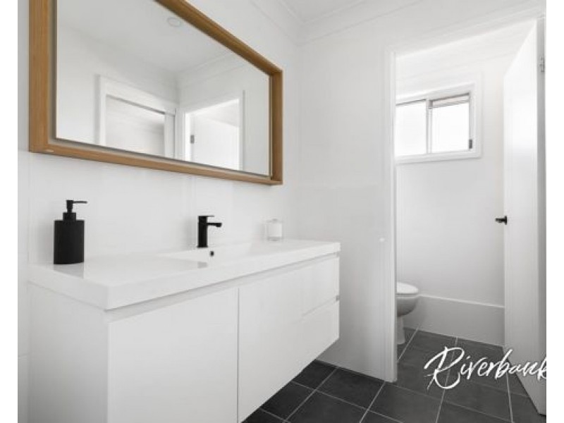 21 Appaloosa Circuit, Blairmount NSW 2559