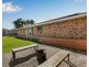 21 Appaloosa Circuit, Blairmount NSW 2559