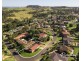 21 Appaloosa Circuit, Blairmount NSW 2559