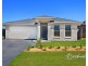 27 Correllis Street, Harrington Park NSW 2567