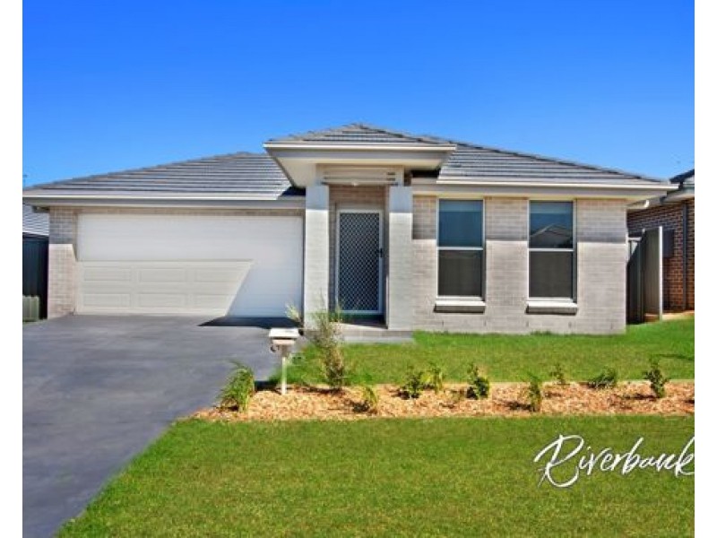 27 Correllis Street, Harrington Park NSW 2567