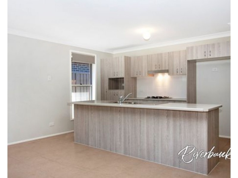 27 Correllis Street, Harrington Park NSW 2567