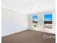 27 Correllis Street, Harrington Park NSW 2567