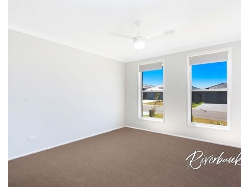 27 Correllis Street, Harrington Park NSW 2567